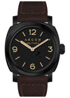 ANCON Military MIL006