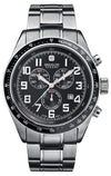 Swiss Military Hanowa NEW LEGEND 6-5197.04.007