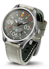 RSC Pilot's watch RSC101 SOPWITH CAMEL F1 Belgium