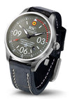 RSC Pilot's watch RSC102 SOPWITH CAMEL F1 Belgium