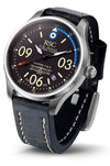 RSC Pilot's watch RSC202 VICKERS F.B. 5 England