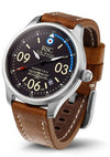 RSC Pilot's watch RSC203 VICKERS F.B. 5 England