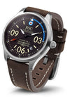 RSC Pilot's watch RSC204 VICKERS F.B. 5 England