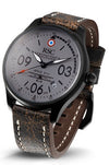 RSC Pilot's watch RSC307 SPAD XIII France