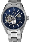 Orient Star SDK05002D DK05002D WZ0191DK