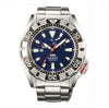 Orient SEL03001D M-Force