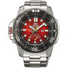 Orient SEL06001H M-Force EL06001H