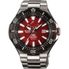 Orient SEL07002H M-Force