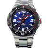 Orient SEL07003D STI Limited Edition