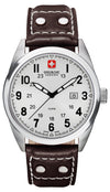 Swiss Military Hanowa SERGEANT 6-4181.04.001