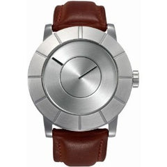 Issey Miyake TO Automatic SILAS003 - SeriousWatches.com