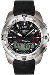 Tissot T-Touch Expert T0134201720200