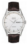 Tissot Heritage Visodate T0194301603101