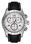 Tissot V8 Chronograph T0394171603700