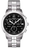 Tissot PR100 Chronograph T0494171105700