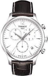 Tissot T Classic Tradition T0636171603700