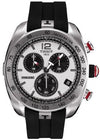 Tissot PRS 330 Chronograph T0764171708700