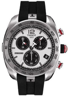 Tissot prs outlet 512