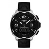 Tissot T-Sport T-Race Touch T0814201705701