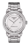 Tissot Luxury Powermatic 80 T0864071103100