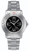 Tissot Navigator T30148552