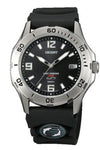 Orient WE00004B